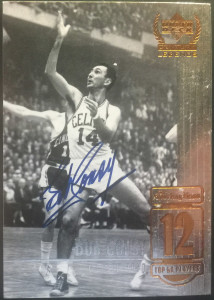 50-Cousy,Bob