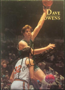 50-Cowens,Dave