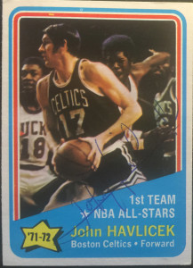 50-Havlicek,John