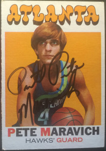 50-Maravich,Pete