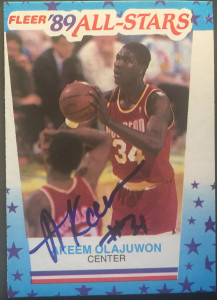 50-Olajuwon,Hakeem