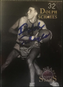 50-Schayes,Dolph