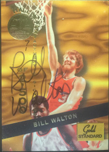 50-Walton,Bill