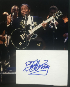 BBKing