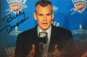 BillyDonovan-1