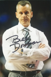 BillyDonovan-2