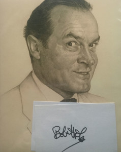 BobHope