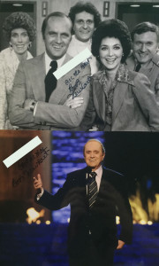 BobNewhart