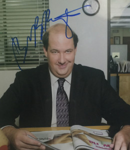 BrianBaumgartner