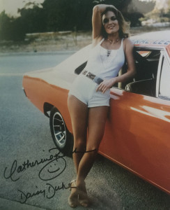 CatherineBach