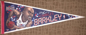 CharlesBarkley