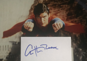 ChristopherReeve