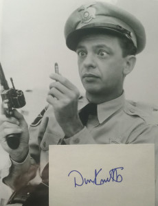 DonKnotts