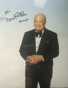 DonRIckles