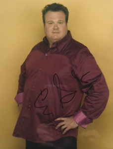 EricStonestreet