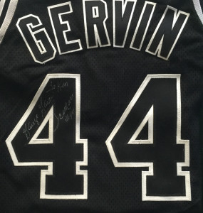 GeorgeGervin-1