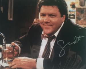 GeorgeWendt