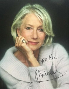 HelenMirren