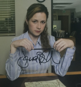 JennaFischer