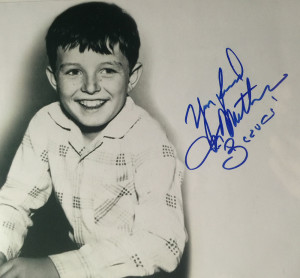 JerryMathers