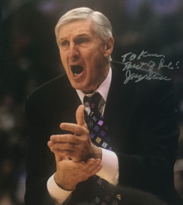 JerrySloan-1