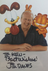 JimDavis