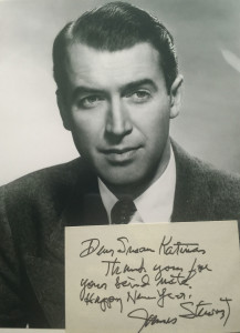 JimmyStewart