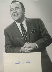 JonathanWinters