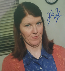 KateFlannery