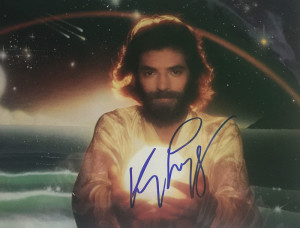 KennyLoggins