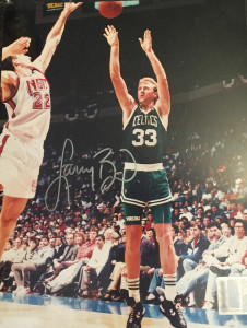 LarryBird