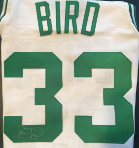 LarryBirdJersey-1