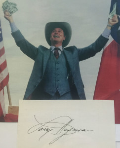 LarryHagman