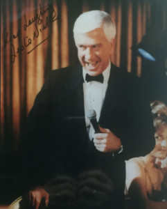 LeslieNielsen