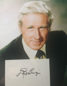 LloydBridges