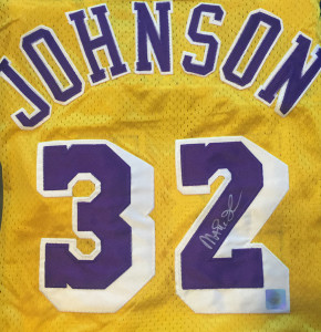 MagicJohnsonJersey-1