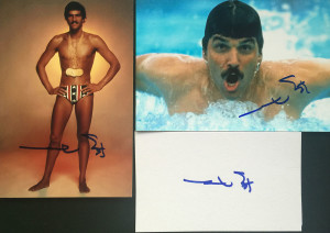 MarkSpitz