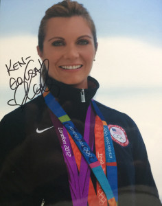 MistyMayTreanor-1