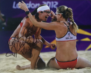 MistyMayTreanor-2