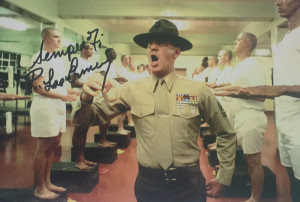 RLeeErmey