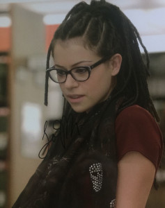 TatianaMaslany