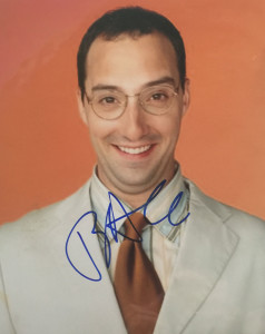 TonyHale