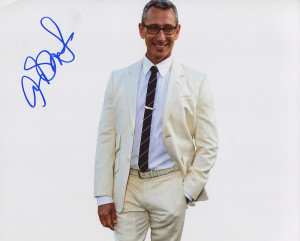 AdamShankman