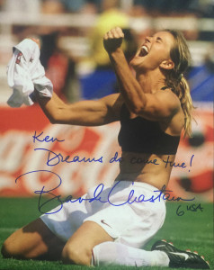 BrandiChastain-1