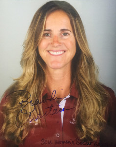 BrandiChastain-2