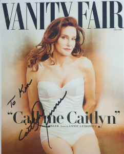 CaitlynJenner-1