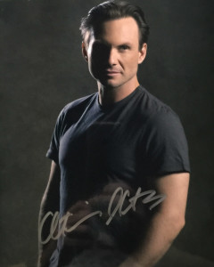 ChristianSlater