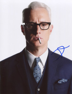 JohnSlattery