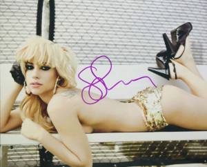 LadyGaga-2