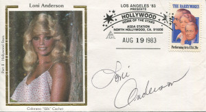 LoniAnderson